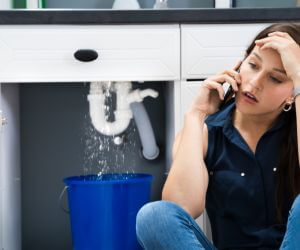 About Septic Pumping Service Carolina Beach, NC